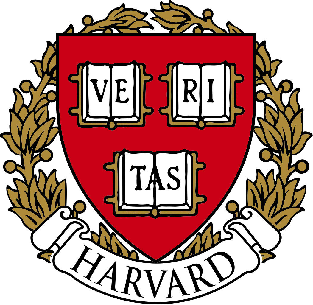 Harvard University